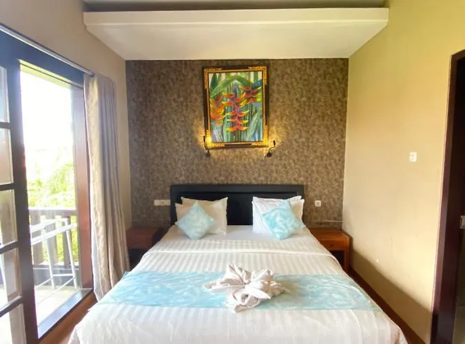 Kent House Hotel 3*