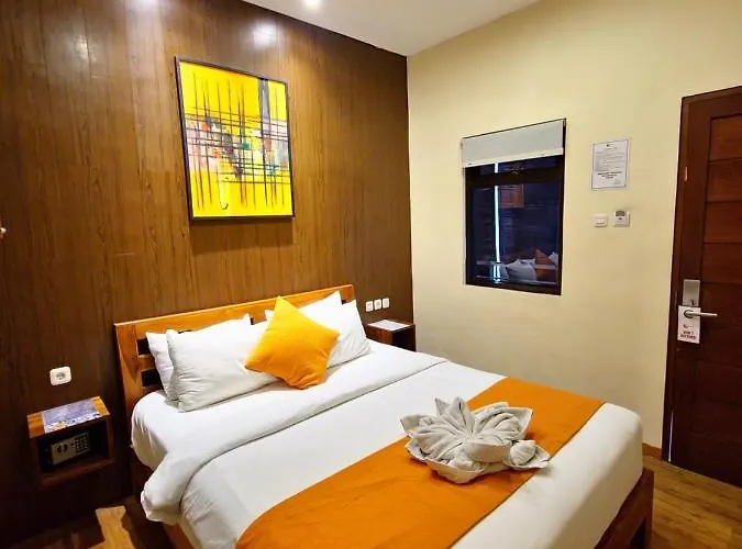 Kent House Hotel 3*