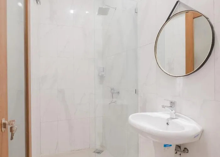Kent House Hotel 3*