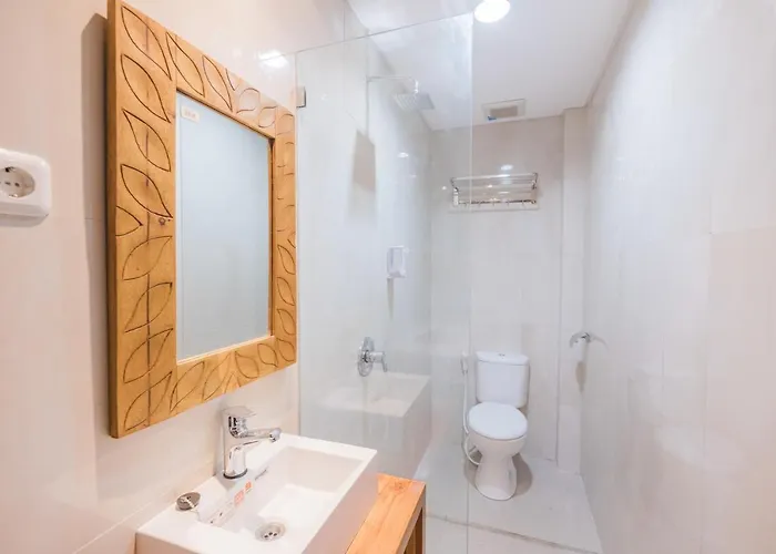Hotel Kent House 3*